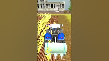 Shorts feed YouTube search channel pages browse feature others YouTube features playlists sound B