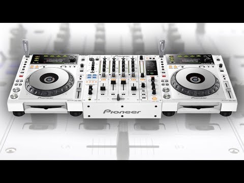 TNL TECHNO WEEKEND Funk Wizard..............NU LIVE