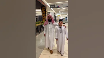 عذرا يا صغيري لن يدعمك أحد فلست فنان أو مغني 