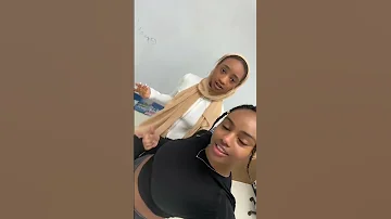 New Oromo Tiktok Video New Oromo Music Oromo Tiktok Video 