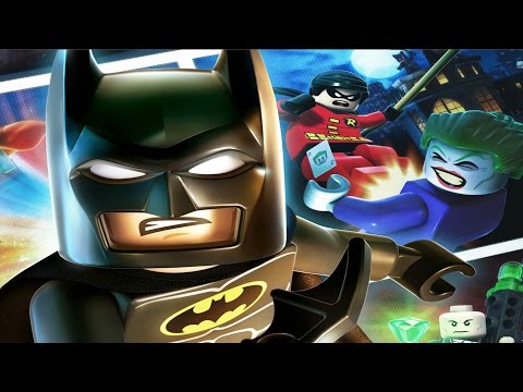 lego-batman-the-videogame-full-movie
