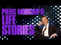 Martin Kemp: Piers Morgan Life Stories