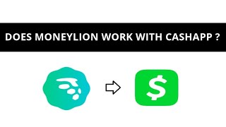 How to Link Moneylion to Cash App? [Answered 2022]- Droidrant