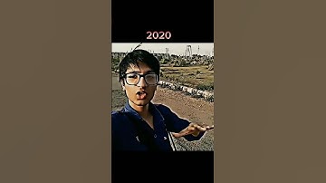 Life journey of sourav joshi (2020-2023) #shorts #transformation #souravjoshivlogs
