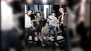 Download lagu cortis - FaSHioN (sped up)