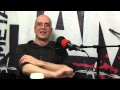 Devin Townsend Interview Part 2: Your Questions