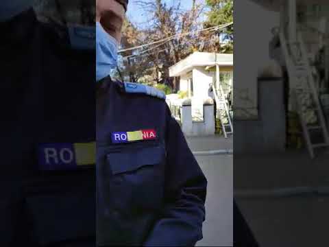 Video: Notarizarea Obligatorie A Tranzacțiilor Cu Acțiuni Din