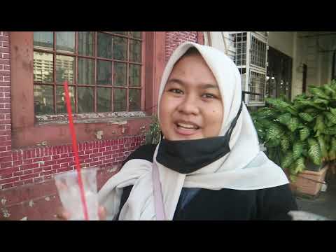 Video: Bagaimana Berjalan Di Sekitar Kota Dengan Kamera Anda Dan Tidak Dirampok - Matador Network