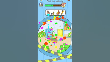 impossible date 2 tricky Riddle #shorts #subscribe #gameplay #animação #plz_like