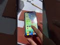 iphone 11 tuch chenge #iphone #viral #india #shorts