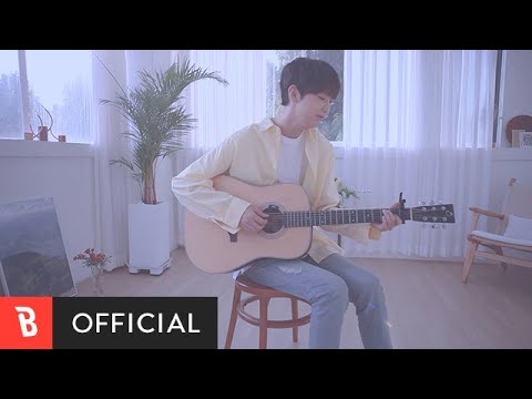 [MV] Lee Mingyu(이민규) - On My Way Home(지금 집에 가고 있어)