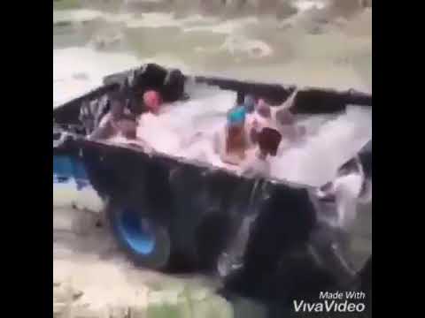 لموجة الي داتو 