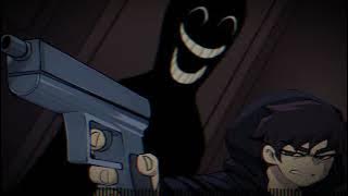 ENCOUNTER [Mandela Catalogue FNF Mod Remix]