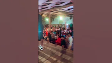 انا اسف اعذريني لايف عصام صاصا حفلات الساحل 