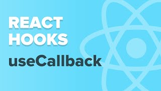 Как использовать useCallback в React?