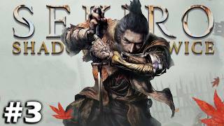 Is Sekiro Still a Masterpiece 2026? (Part 3)