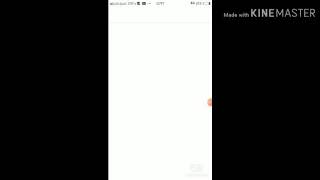 Procedure text how to use Photo Grid Application screenshot 2