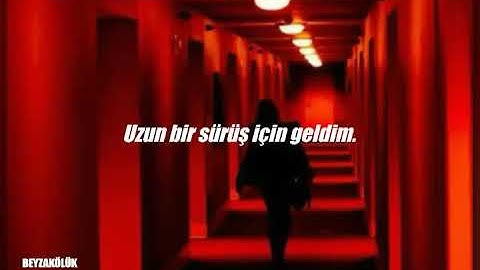 Three Days Grace - Car Crash (Türkçe Çeviri)