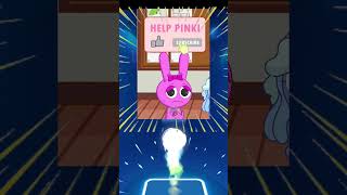 are you interested in such videos #shorts #animationmeme #spursnation