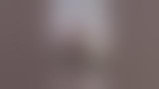 sexy bigo live pakek baju transparan keliatan anu nya