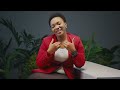 Martha Mwaipaja -  NI MUNGU AMETAKA ( official video )