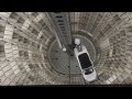 World's biggest car delivery center Video Reuters