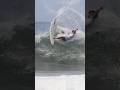 Throw It All Into One Massive Turn – Bronson Meydi #surfersofbali #surfingbali #surfers