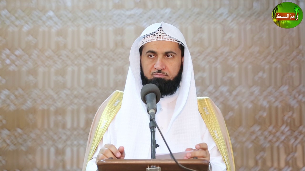 إنما بعثت معلما ..!!