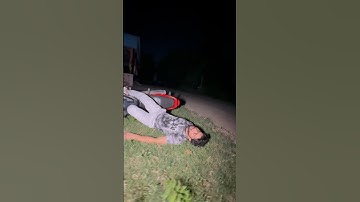 Hawa mai uda di 🤣🤣 #albadi #albadivlogs #funny #funnymemes #comedy #vlog #shorts