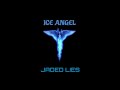 Jaded lies by ice angel live 1988