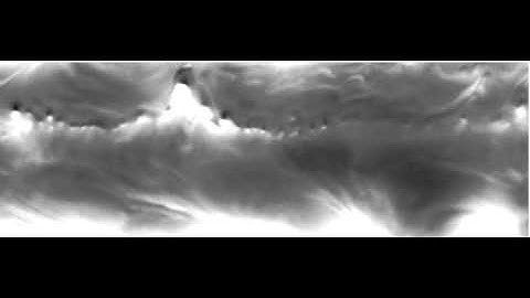 Merlis, Zhao, Held GRL, 2013 -- ITCZ at 8N