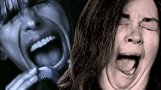 I Dont Want to Miss A Thing Parody Song of Aerosmith for the Sleepy!