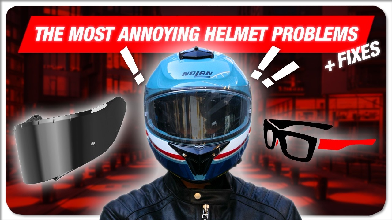 acoustic issue in helmet on motorcycle Hears | High Fidelity Earplugs Earplugs by Hears Sena Phantom ANC Helmet Review: