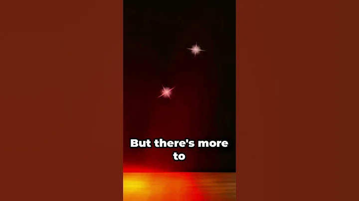 🌜Tidal Locking🌛 We Only See One Side of the Moon? #space #science #nasa