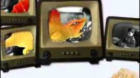 D:\My Documents\Downloads\Video\Video clip Ng- nghinh tr- tho.flv