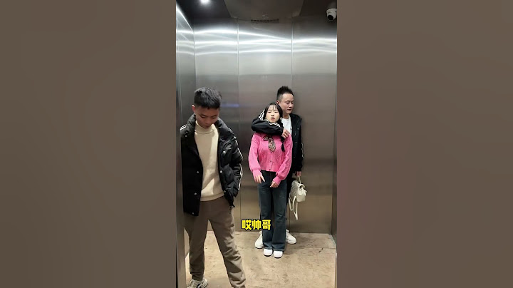 聪明的人遇见有心的人，让坏人无处可逃，你看懂了吗？