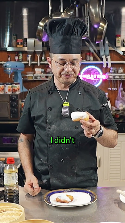 Be careful what you add to your dishes so it doesn’t happen again..