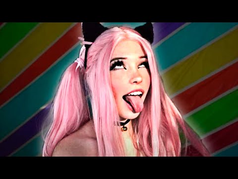 Onlyfuns Com Сколько Зарабатывают Onlyfuns Com Сколько Зарабатывают