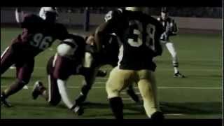 Erin Andrews Kraft Commercial