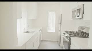 Village at Del Mar Heights Apartments - Del Mar - A1 - Unit 22