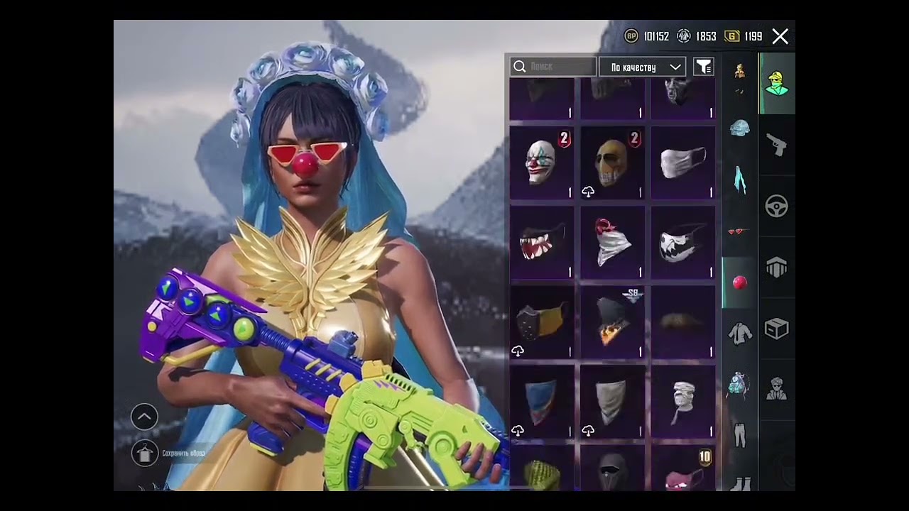 #20 JONKA AKK ABZORDA❤️✅ AKK SAVDO KANAL BIODA SILKA🗿