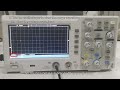 Test Your System with Our Power Surge Generator - IEC 61000-4-5 &amp; EN61000-4-5 Compliant - LISUN