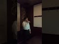 うしろゆびさされ組 / SE・KI・LA・LA 👉 【1986年】 うしろ指をさされながらのセルコラです🎤 概要欄下部に歌詞があります😉