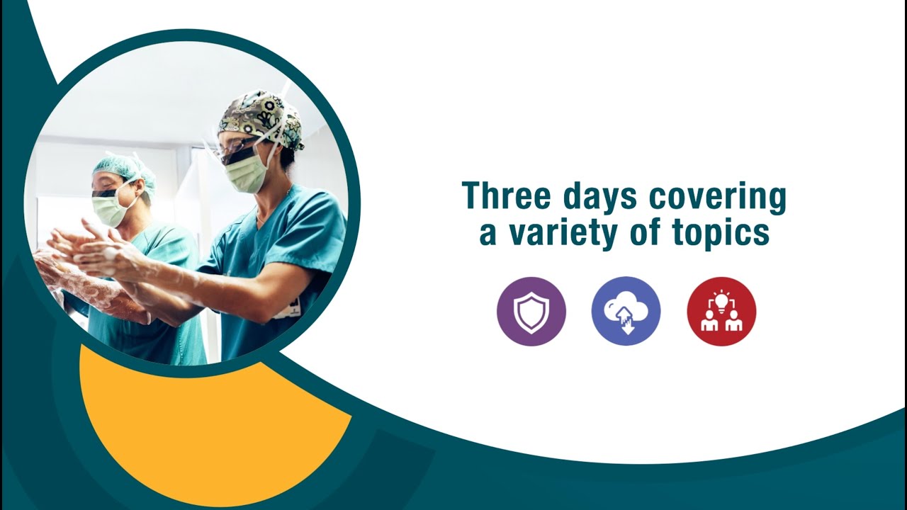 National Forum on COVID-19 Vaccine: Overview