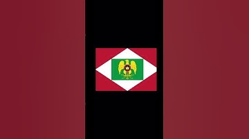 Thumbnail of Top 4 nations needed in guts and Blackpowder