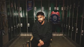 Download Lagu 80 Lac - Jerry (Official Song) MP3 Download Lagu 80 Lac - Jerry (Official Song) MP3