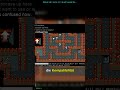 NetHack lebt: Version 5.0.0 bringt tausende Änderungen nach 40 Jahren