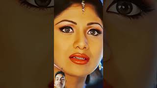 nisaba bhi Kay rang laya #bollywood #hindisong