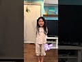 発声練習やります🔥