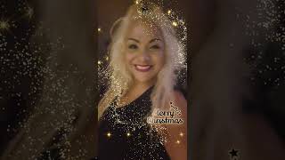 AMEN CROSSING BORDERS INT CRUZANDO FRONTERAS CON UNA VOZ DE ALERTA CASHAPP $PROPHETESSTV